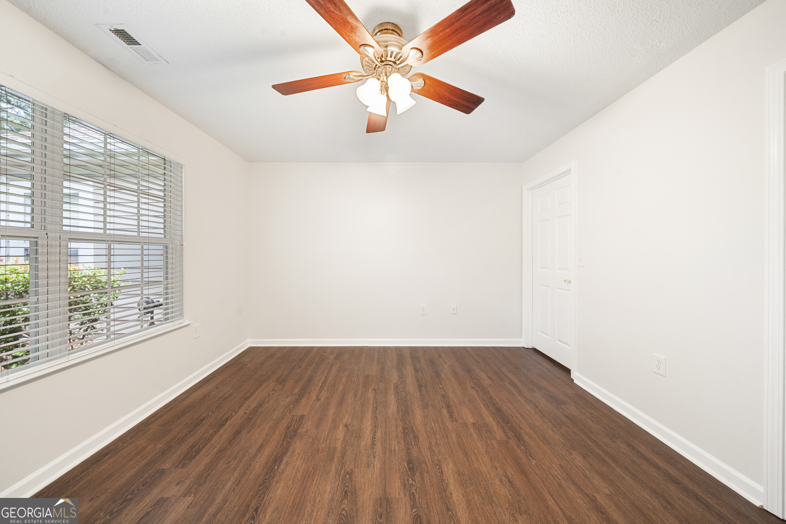 3113 Orchard Ridge Circle Property Photo 26