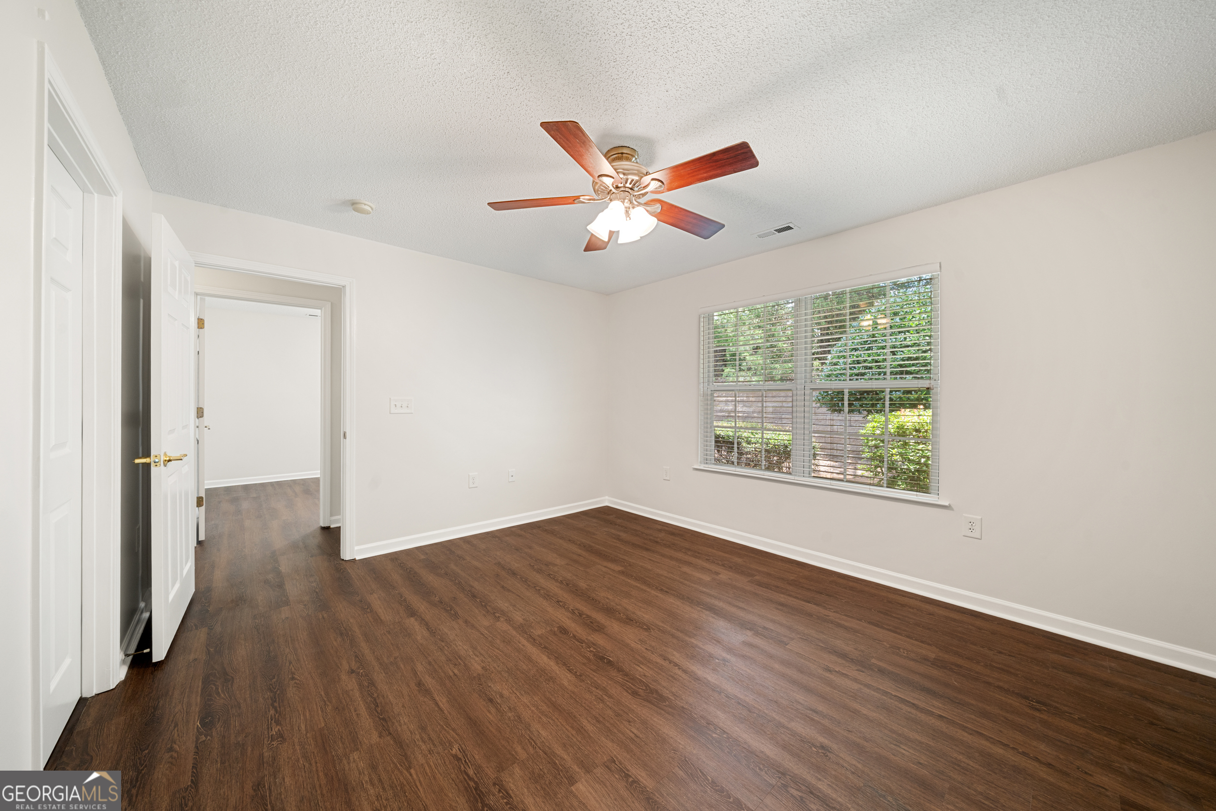 3113 Orchard Ridge Circle Property Photo 27