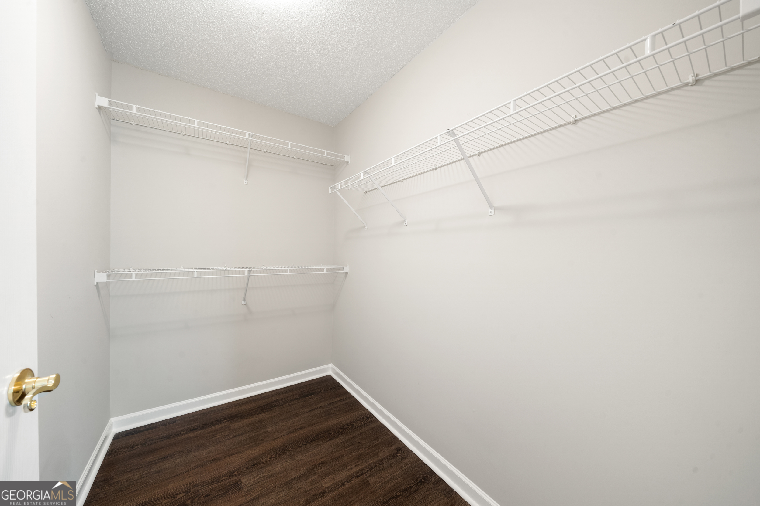 3113 Orchard Ridge Circle Property Photo 28