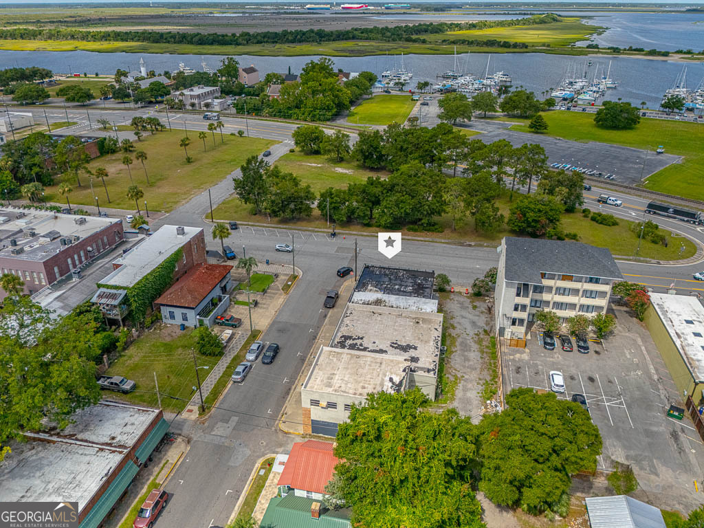 1700 Newcastle Street Property Photo 1