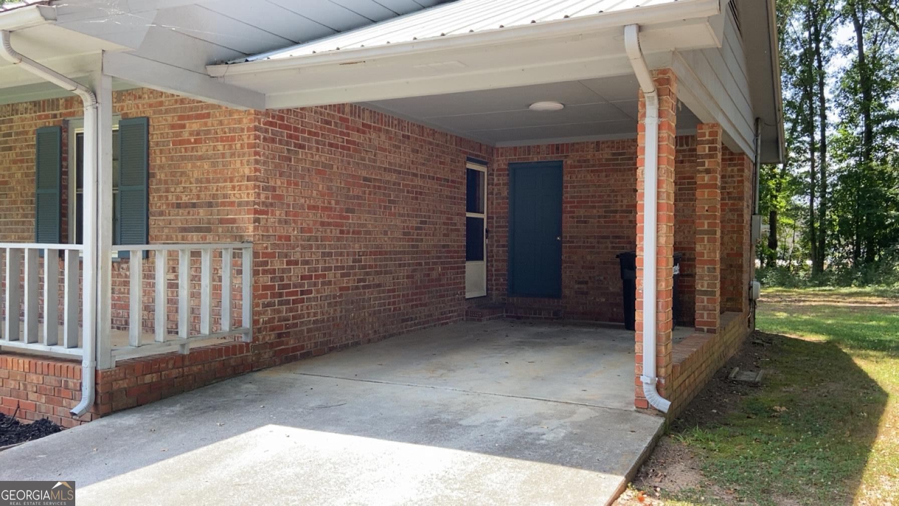 387 N Richardson Street Property Photo 2