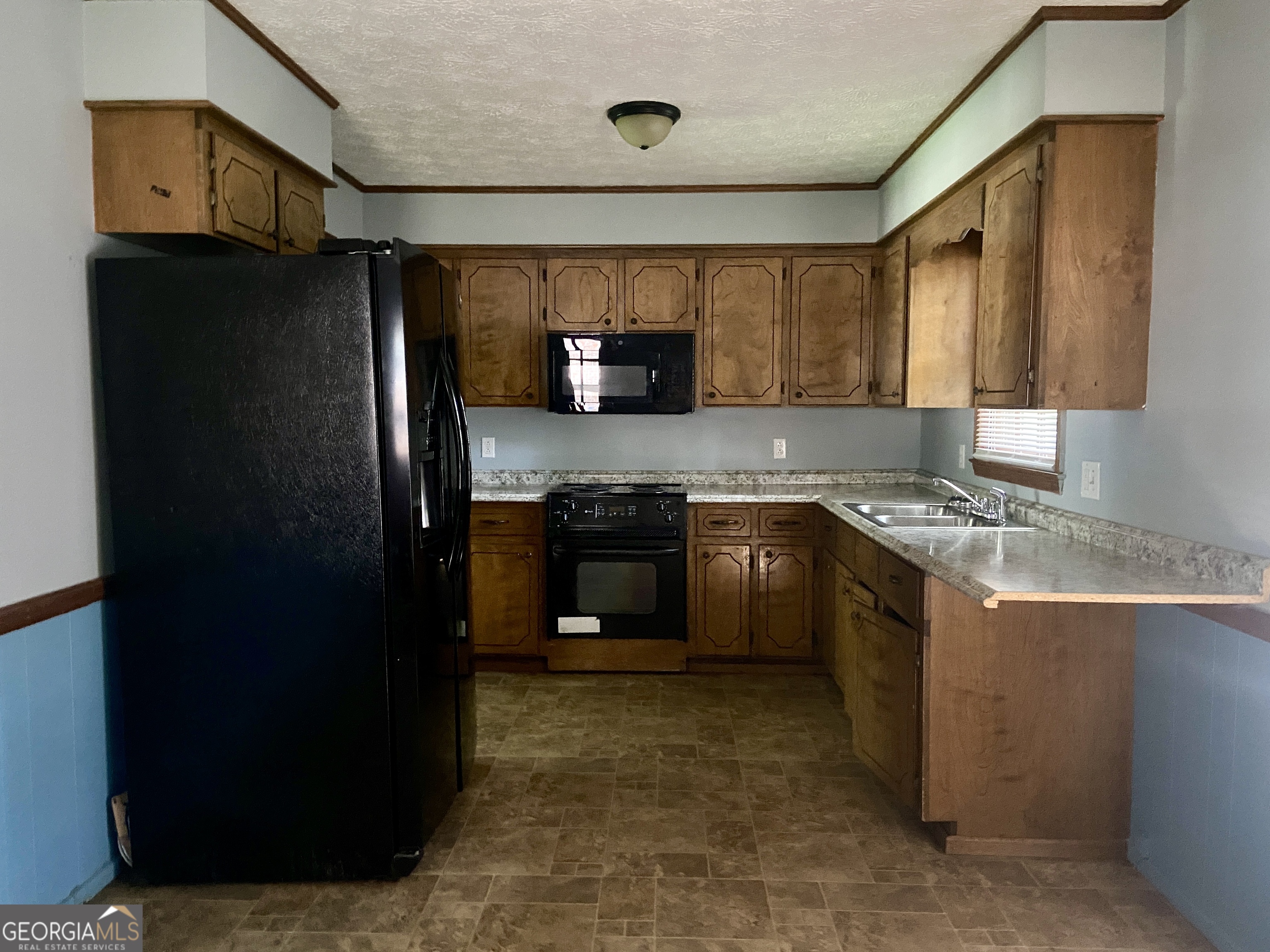 387 N Richardson Street Property Photo 5