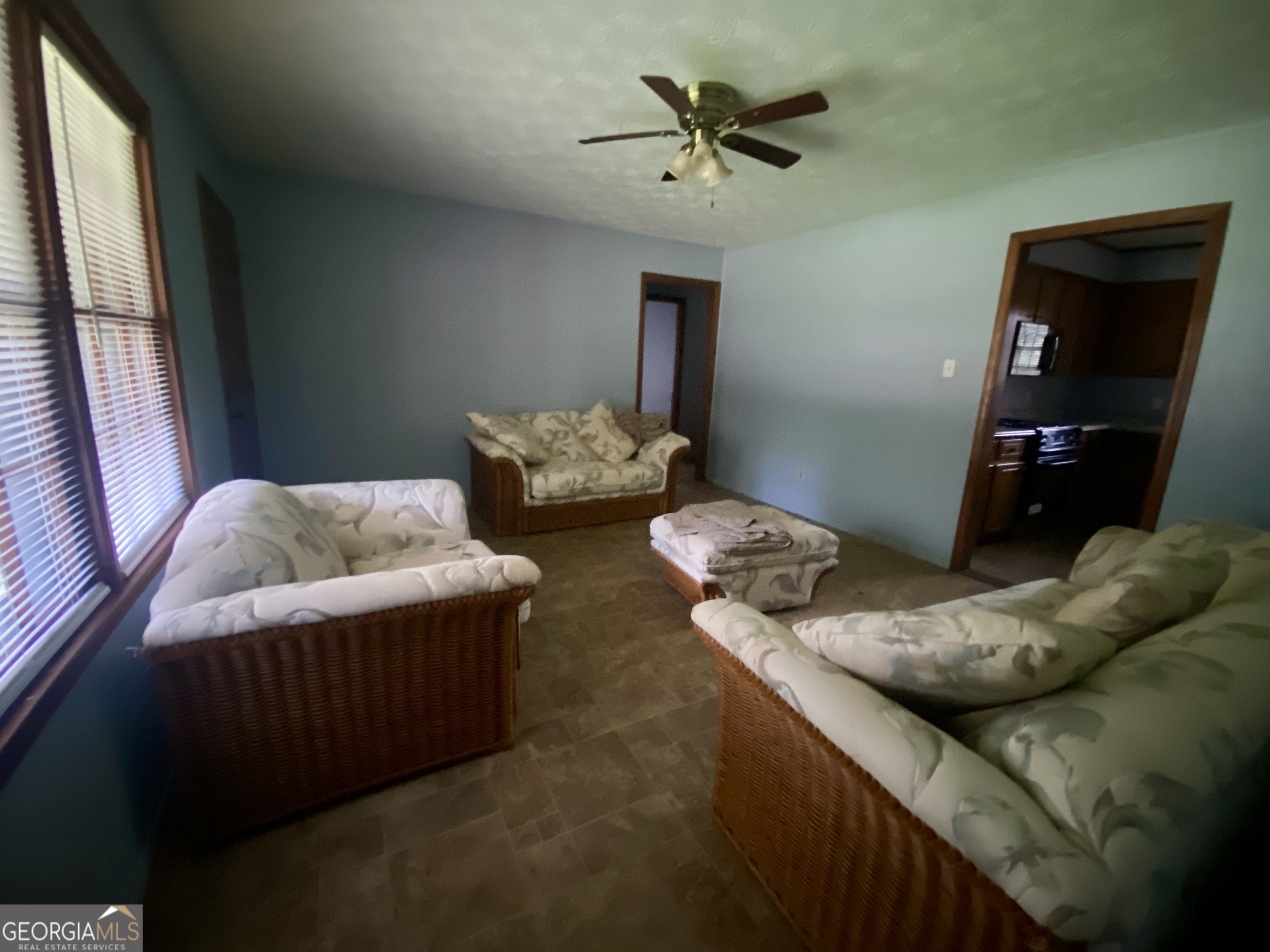 387 N Richardson Street Property Photo 6