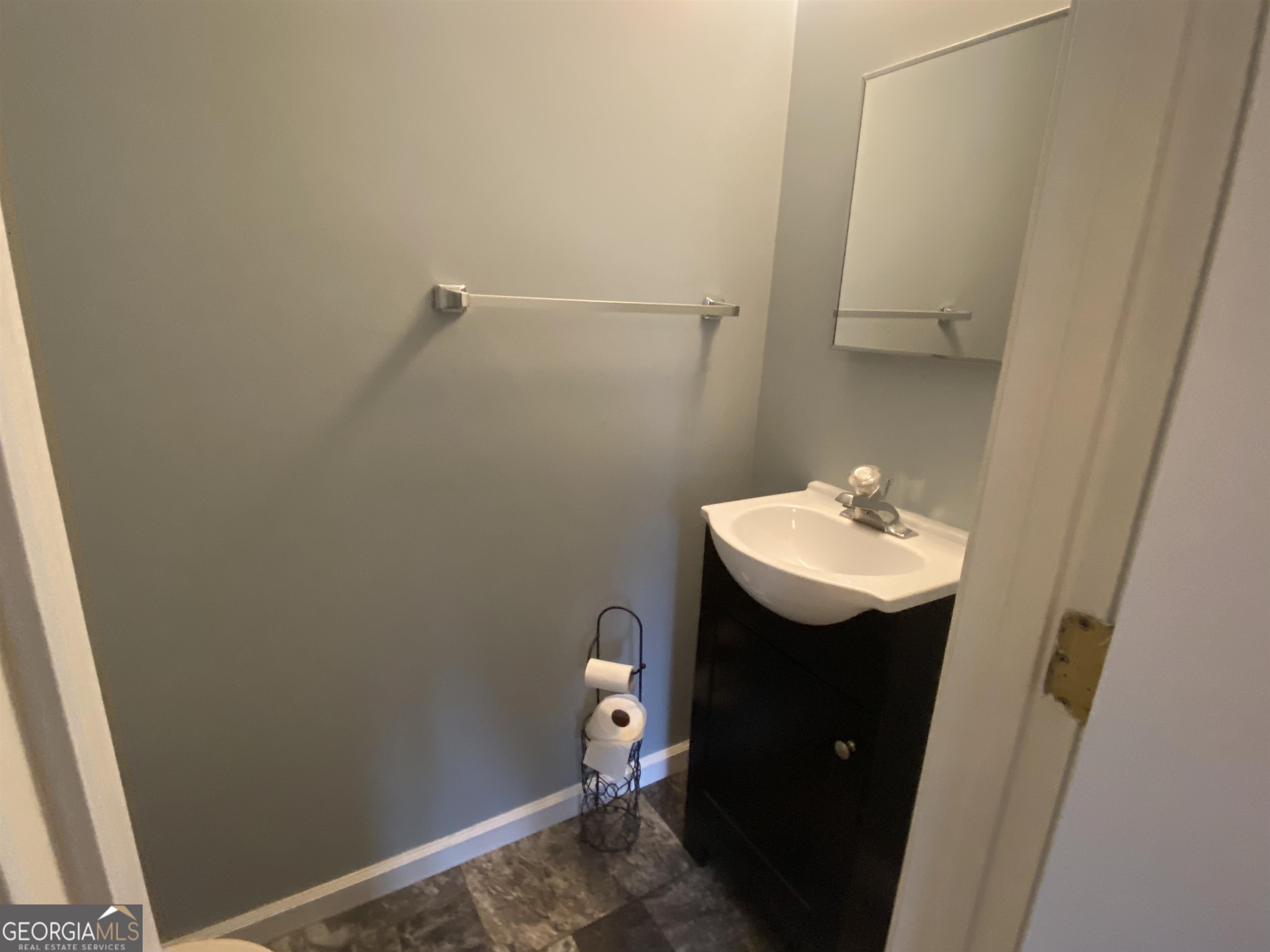 387 N Richardson Street Property Photo 10