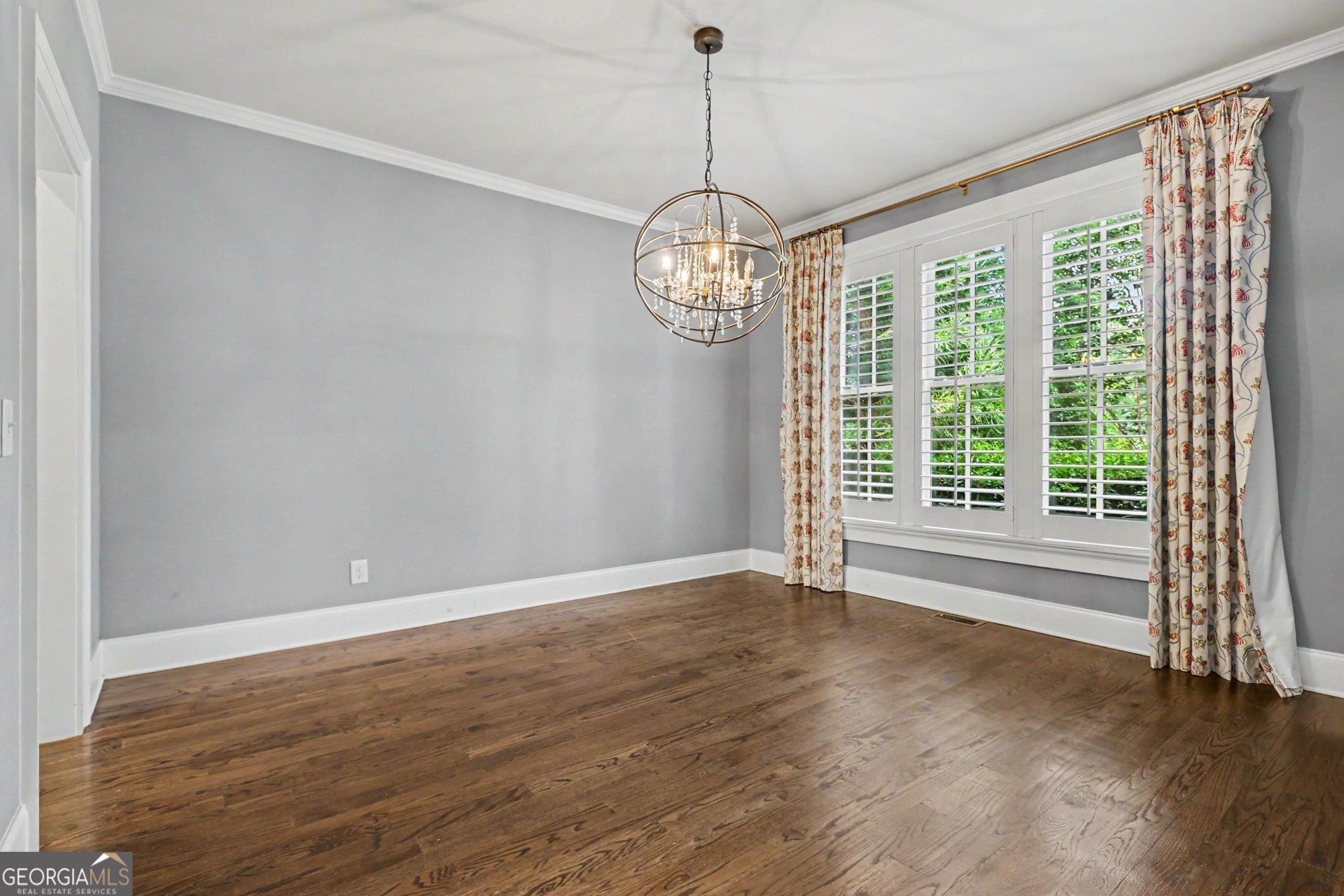 7011 Hammock Trail Property Photo 14