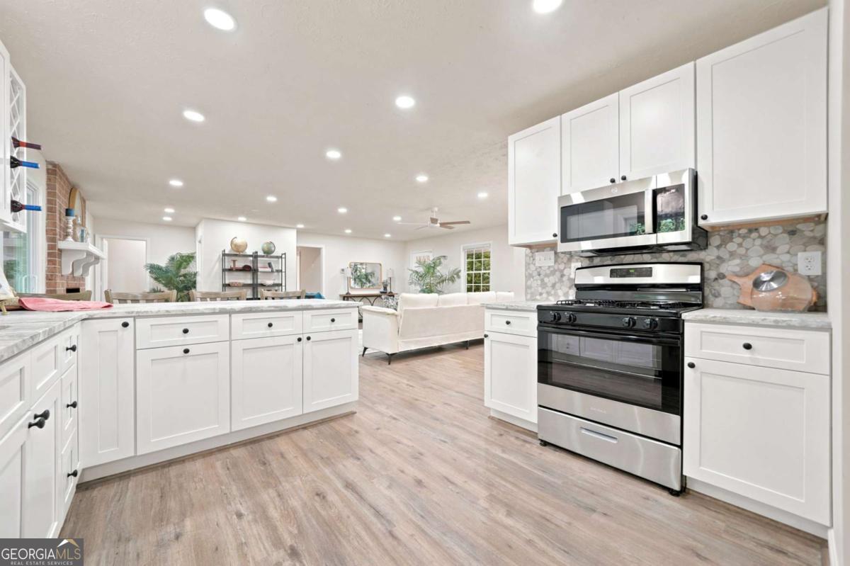 7215 Sinyard Road Property Photo 15