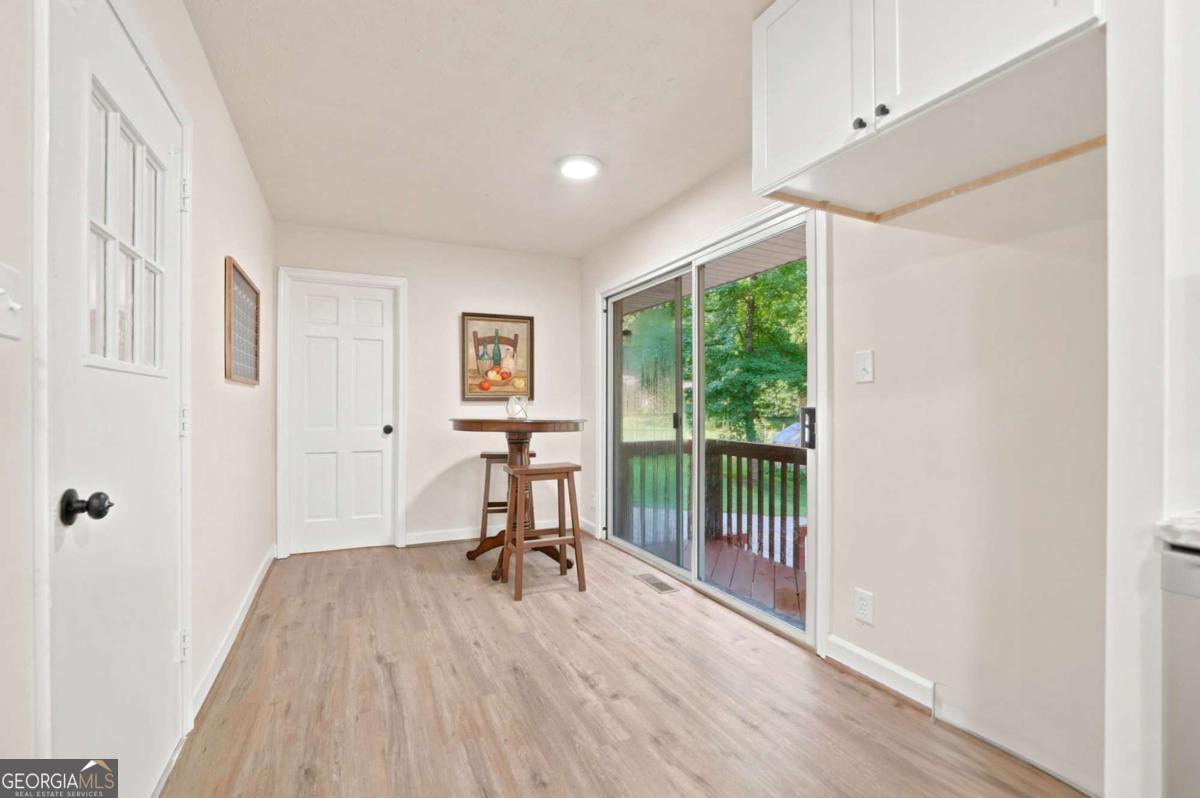 7215 Sinyard Road Property Photo 16