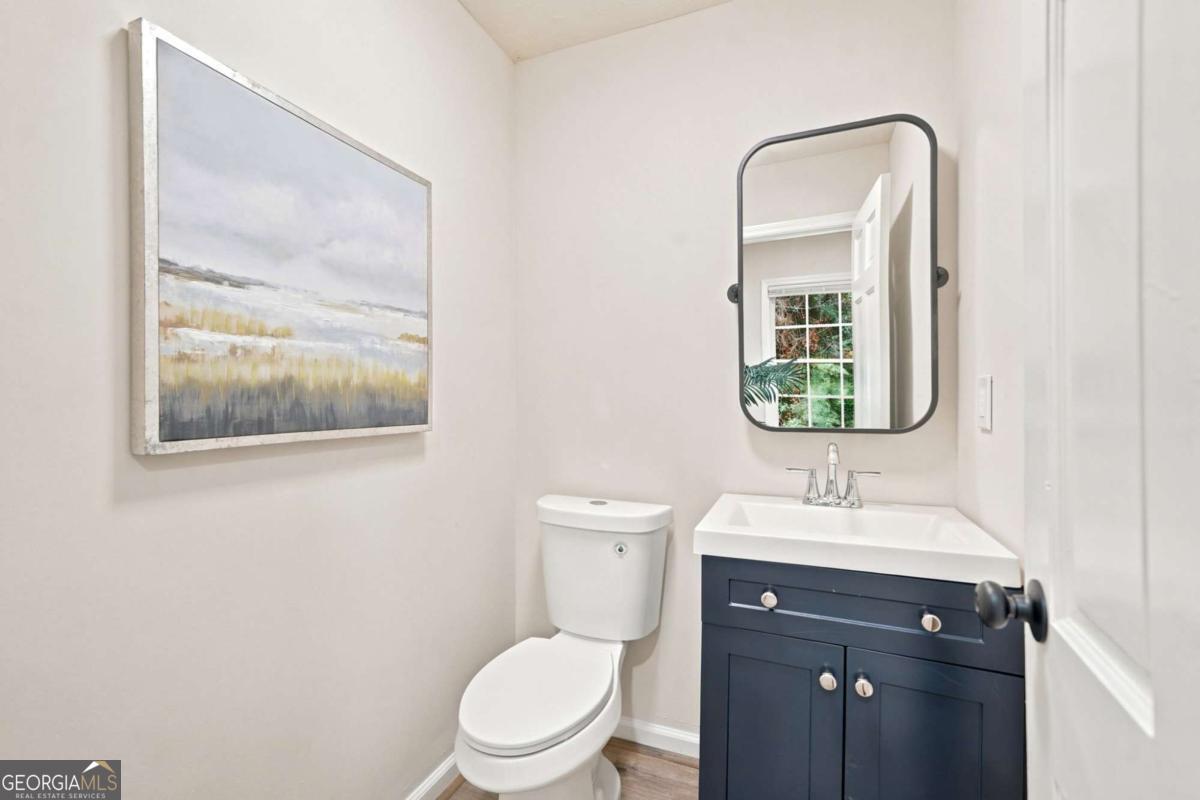 7215 Sinyard Road Property Photo 20