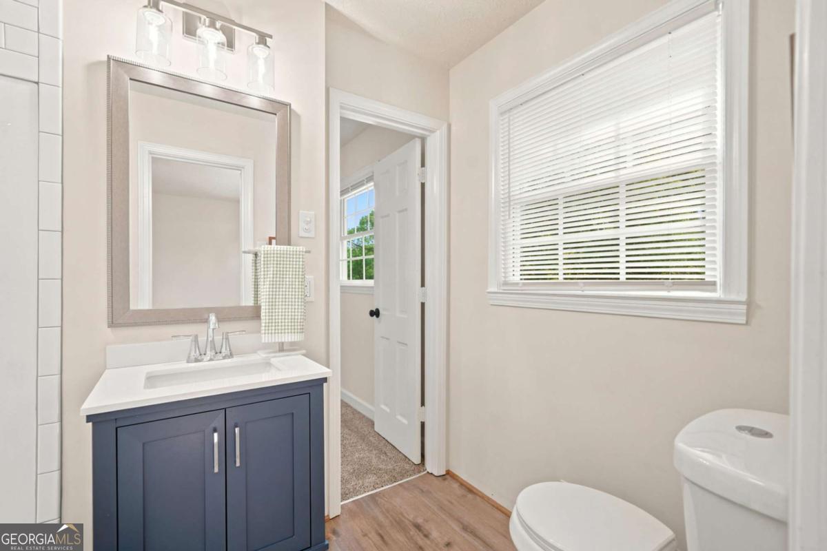 7215 Sinyard Road Property Photo 21
