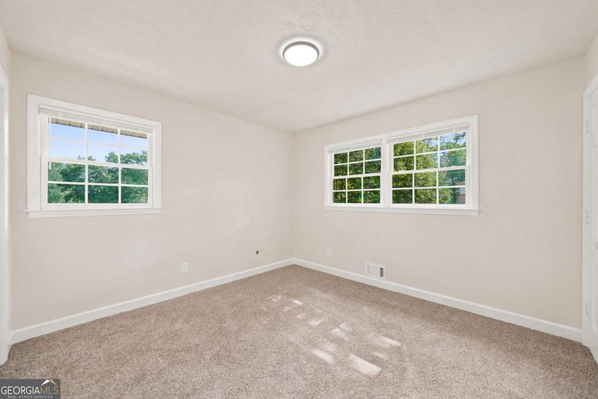 7215 Sinyard Road Property Photo 22
