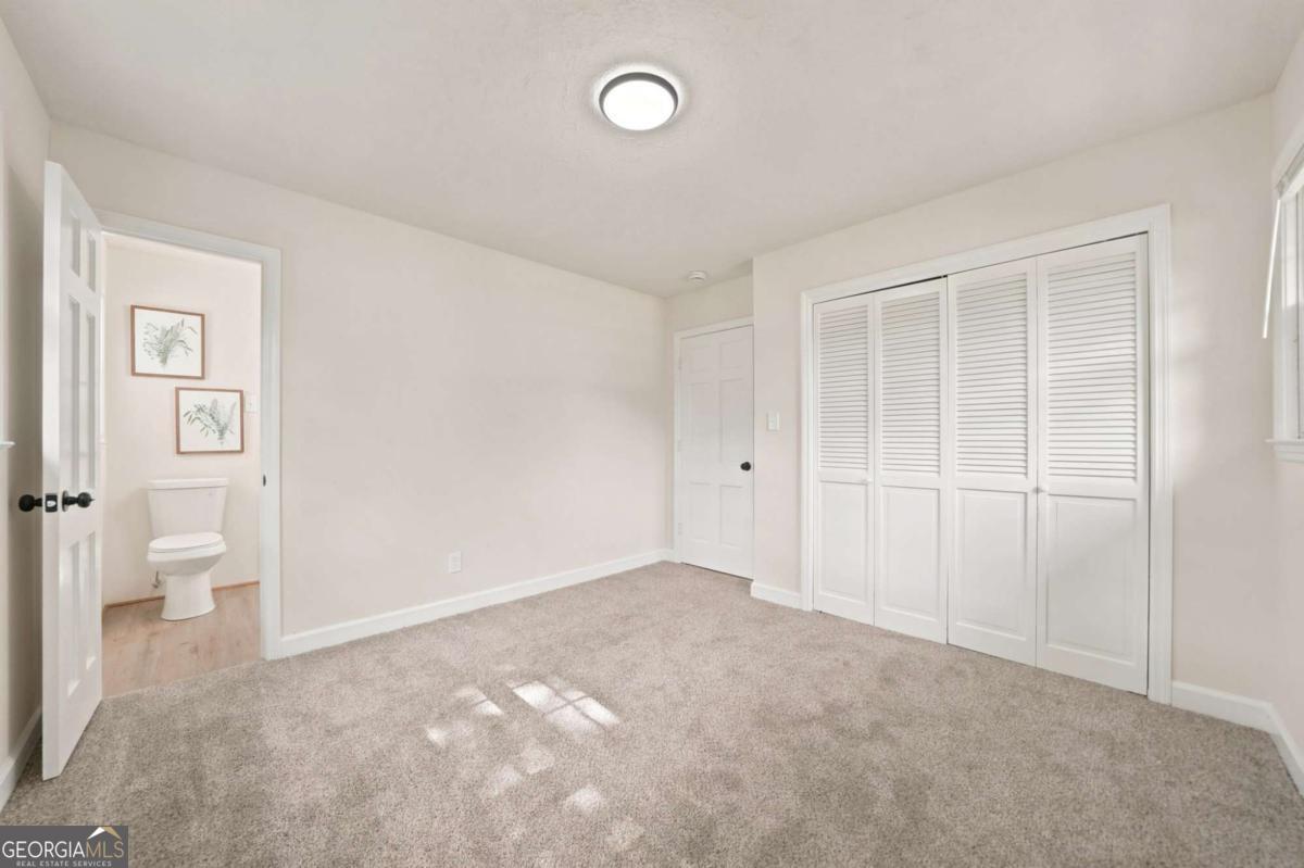 7215 Sinyard Road Property Photo 25