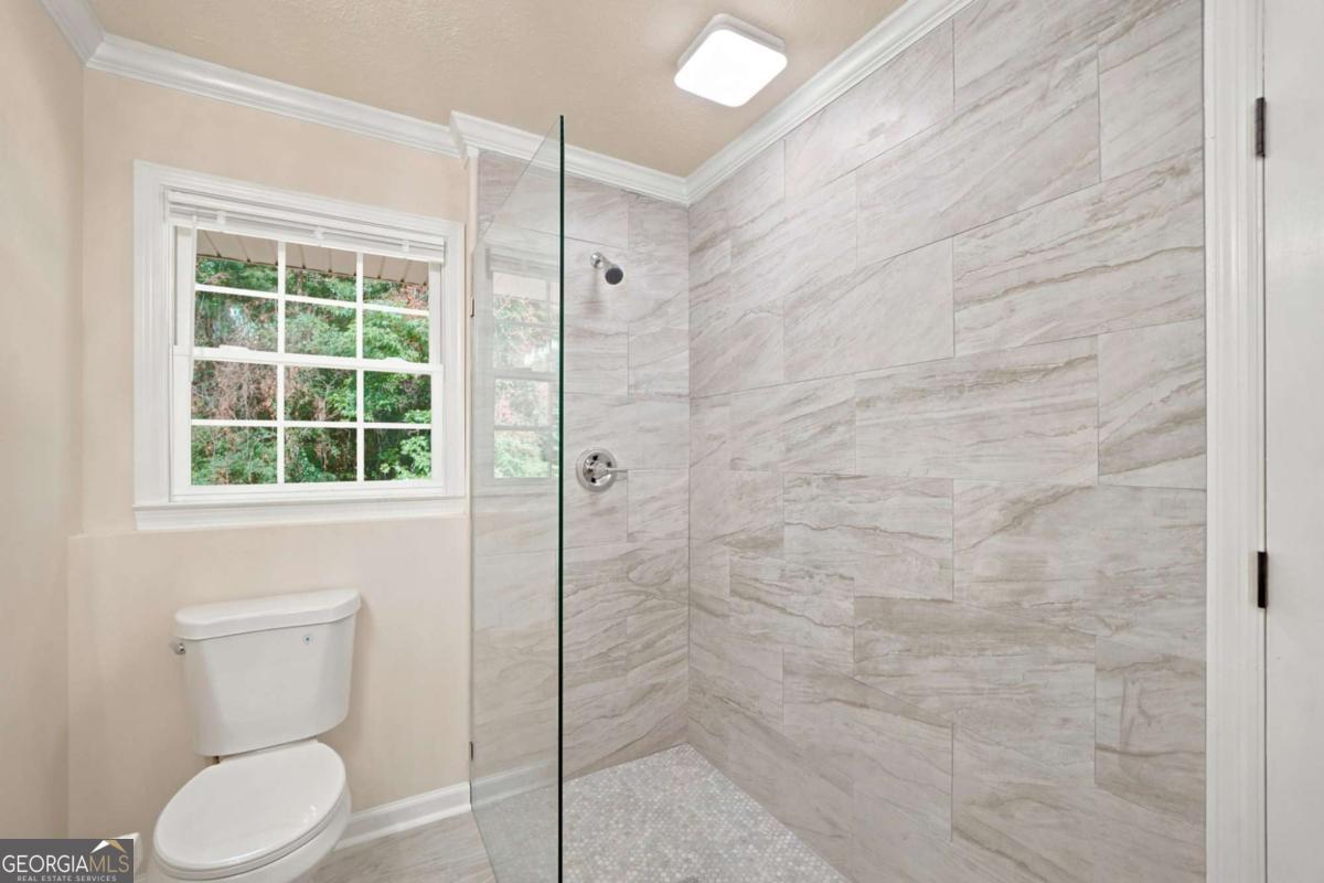 7215 Sinyard Road Property Photo 31