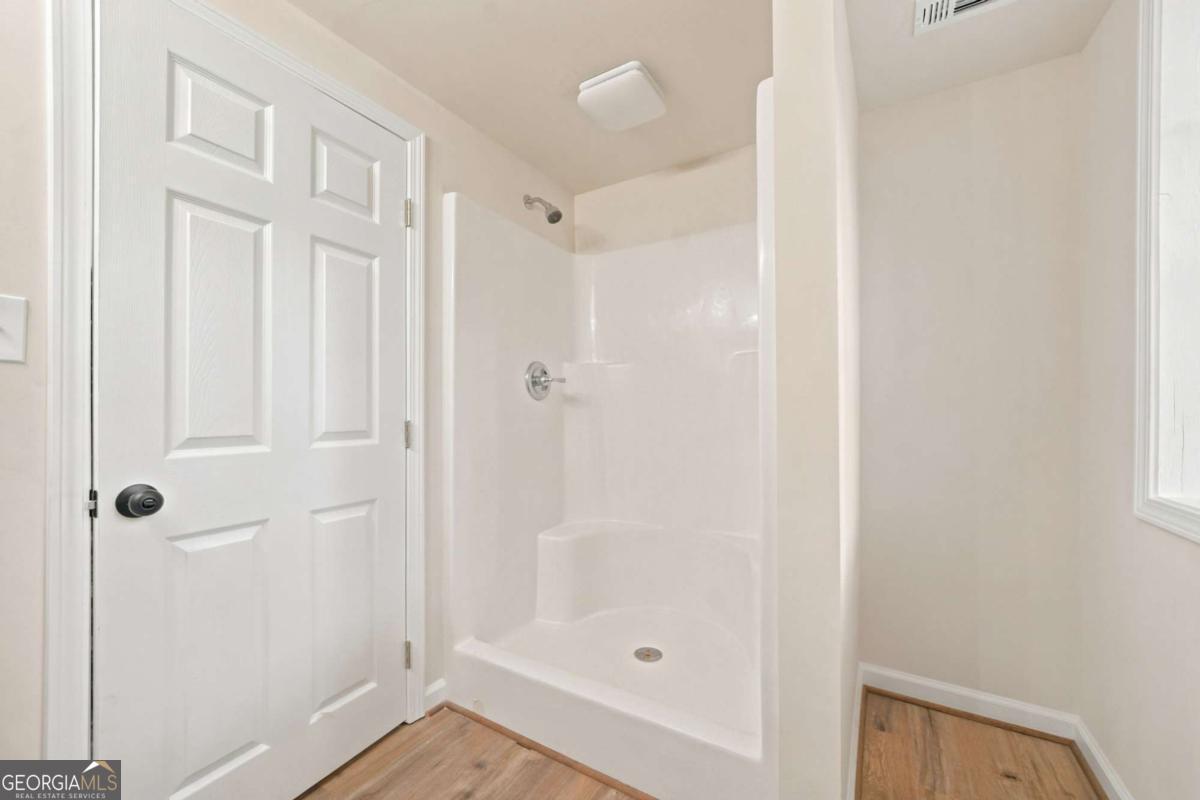 7215 Sinyard Road Property Photo 33