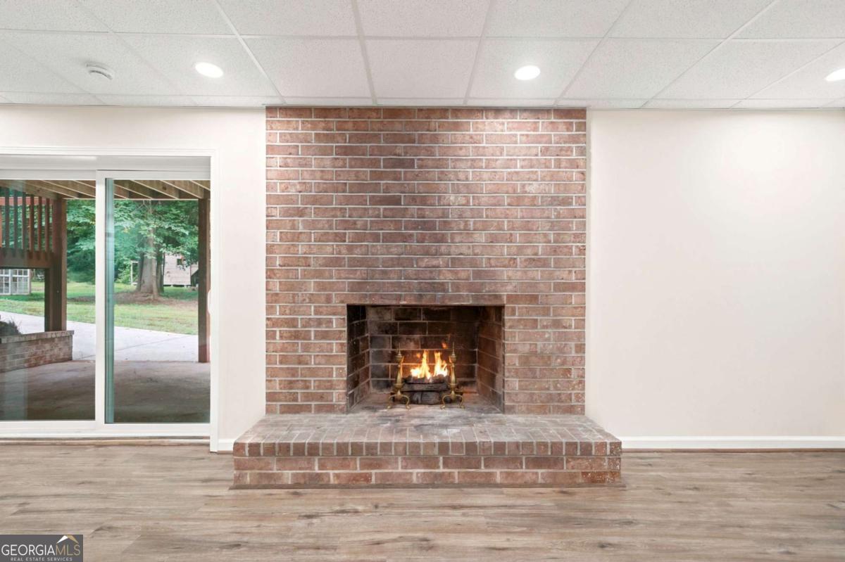 7215 Sinyard Road Property Photo 35