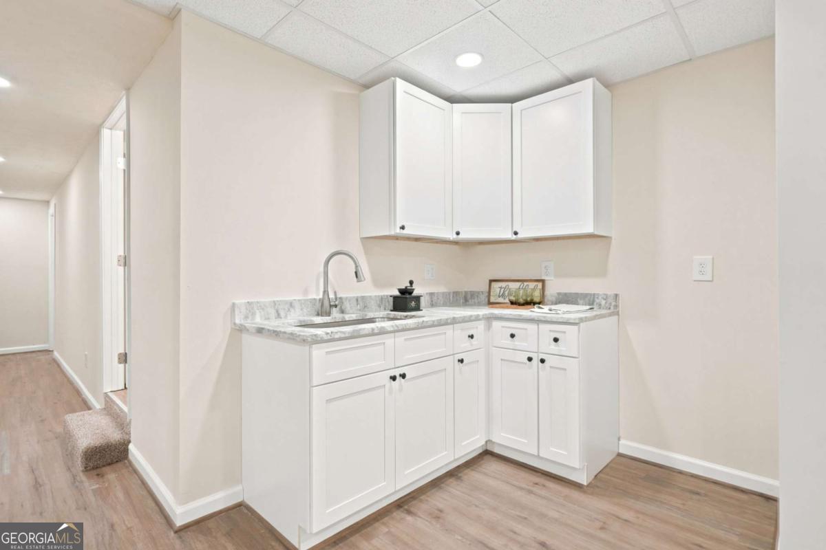 7215 Sinyard Road Property Photo 39