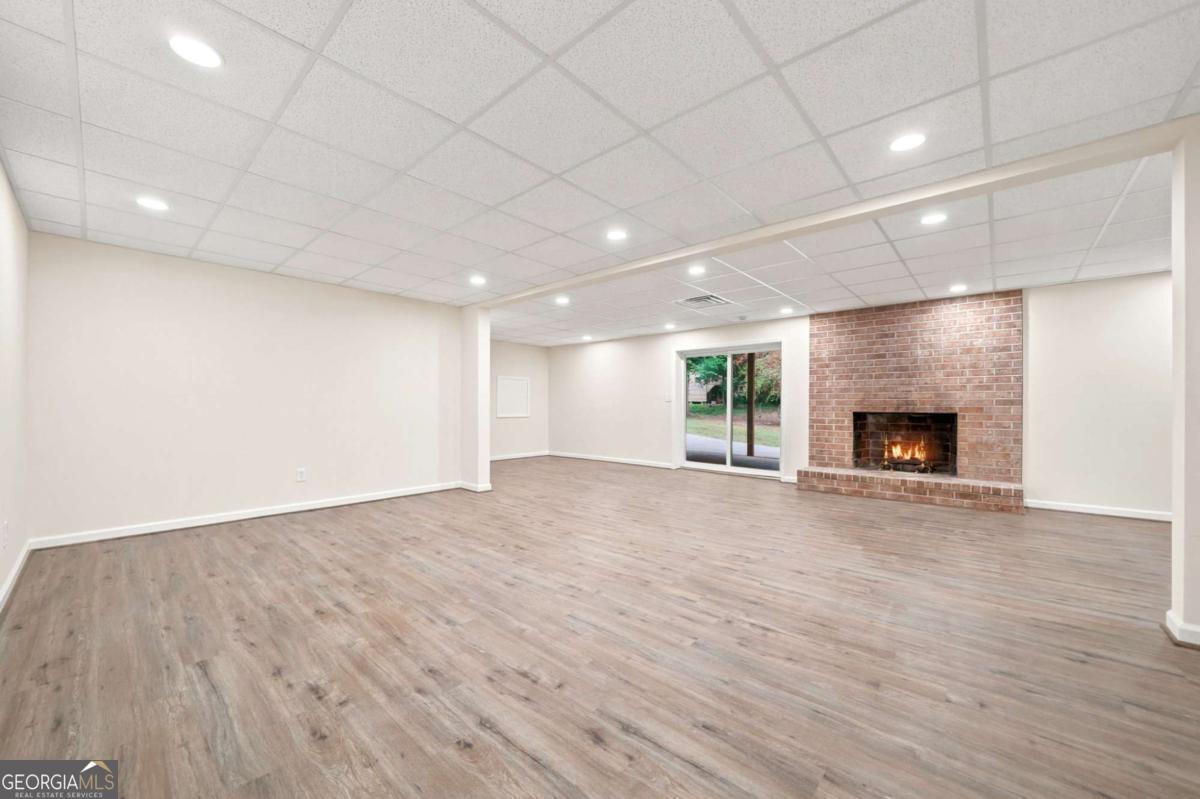 7215 Sinyard Road Property Photo 40