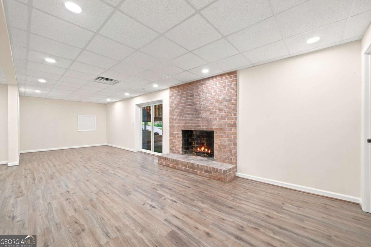 7215 Sinyard Road Property Photo 41