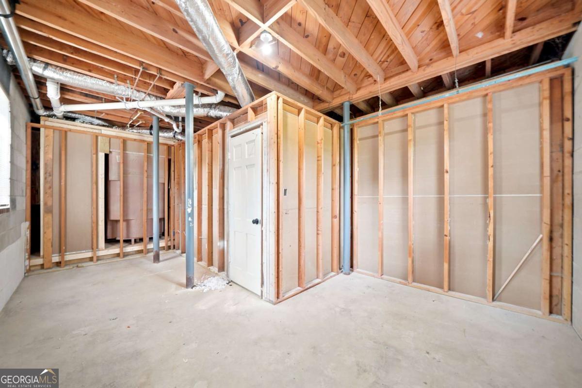 7215 Sinyard Road Property Photo 42