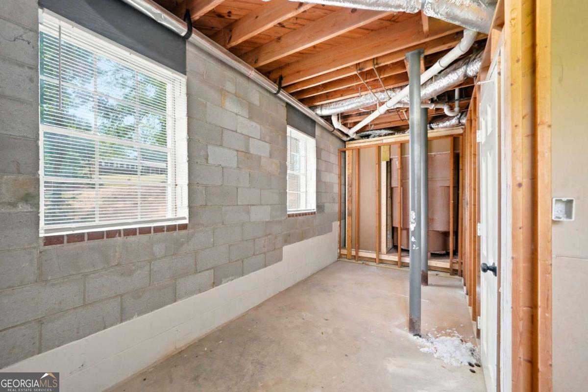 7215 Sinyard Road Property Photo 43