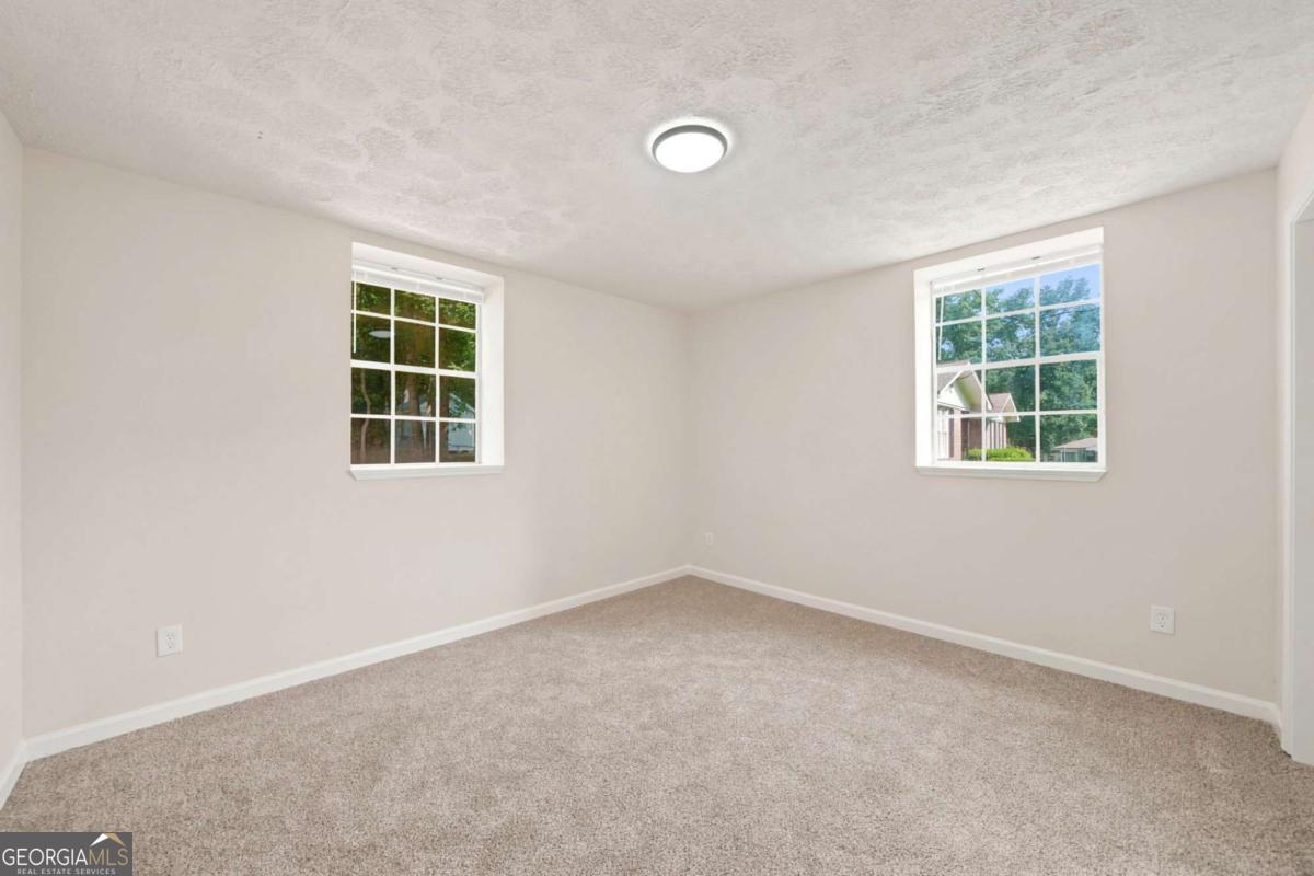 7215 Sinyard Road Property Photo 44