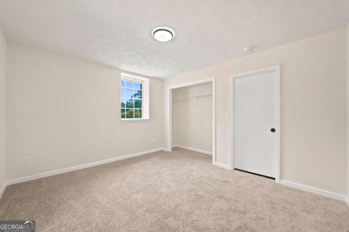 7215 Sinyard Road Property Photo 45