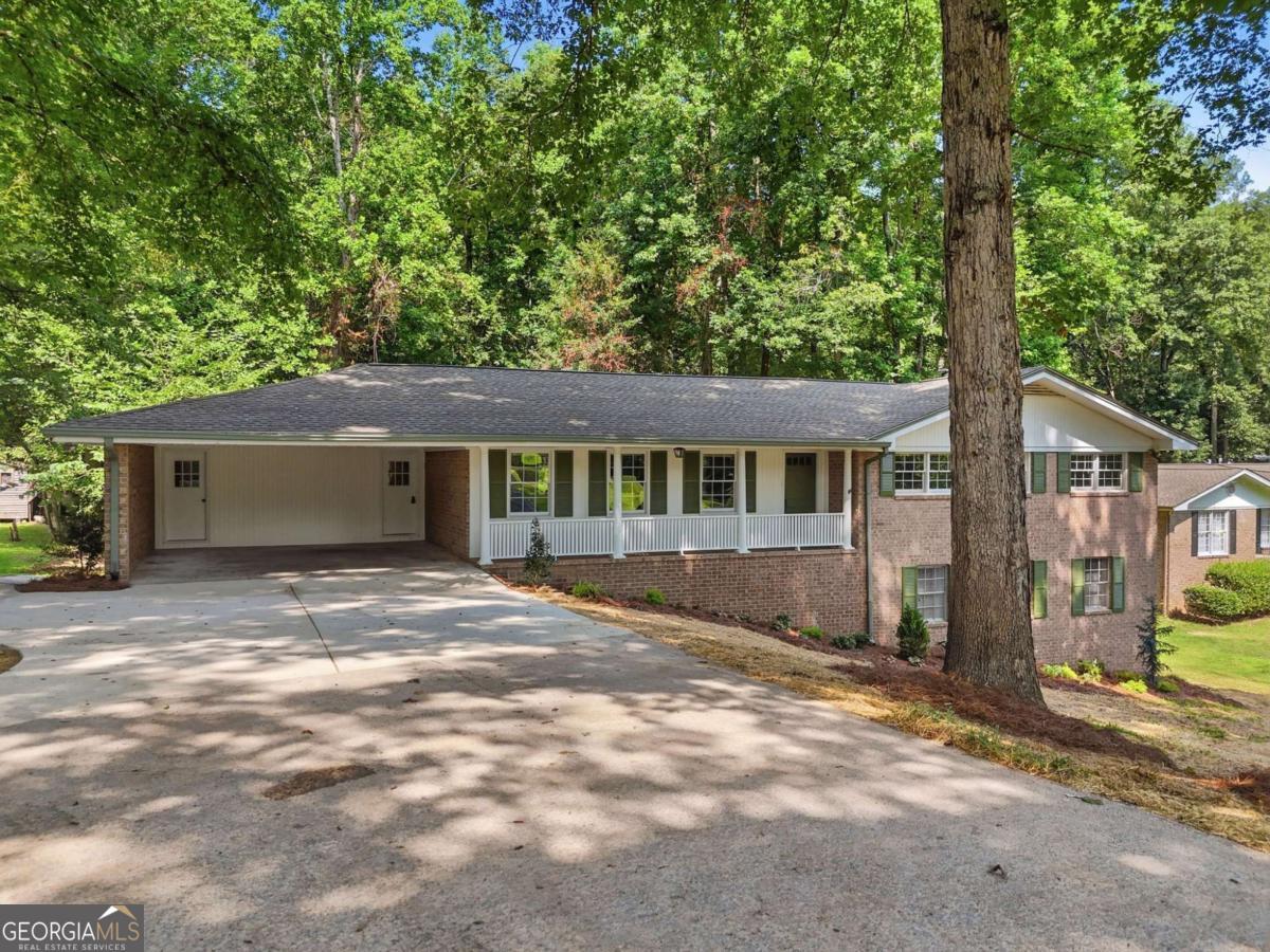 7215 Sinyard Road Property Photo 47