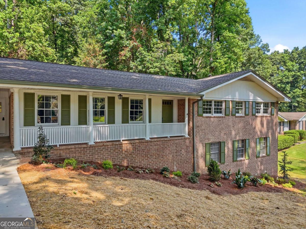 7215 Sinyard Road Property Photo 48