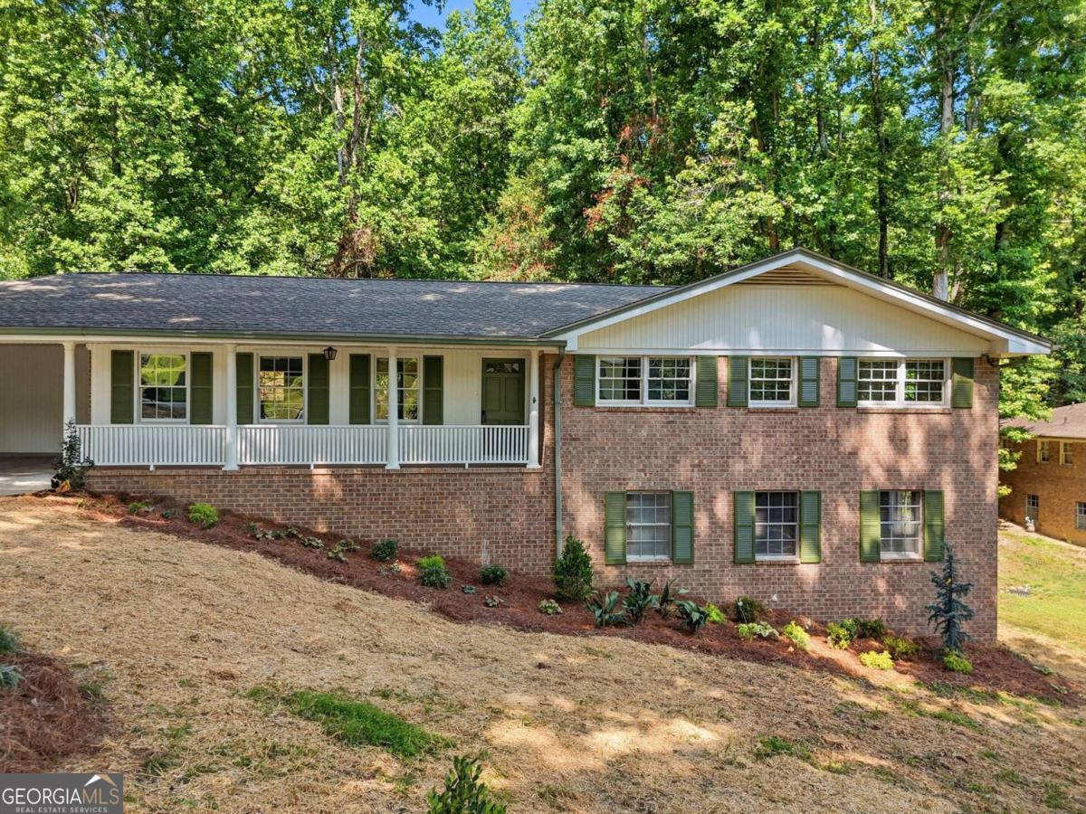 7215 Sinyard Road Property Photo 49