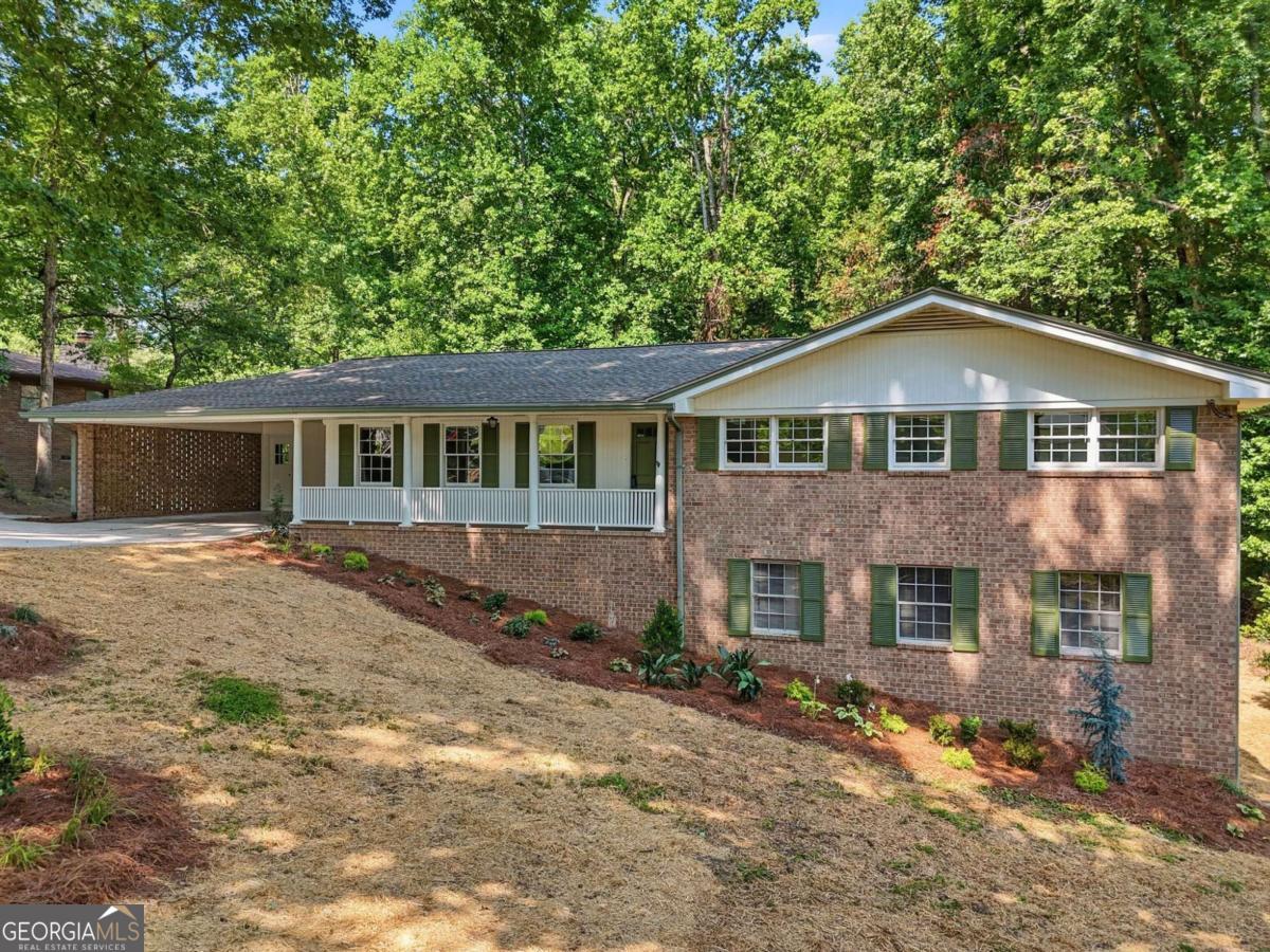 7215 Sinyard Road Property Photo 50