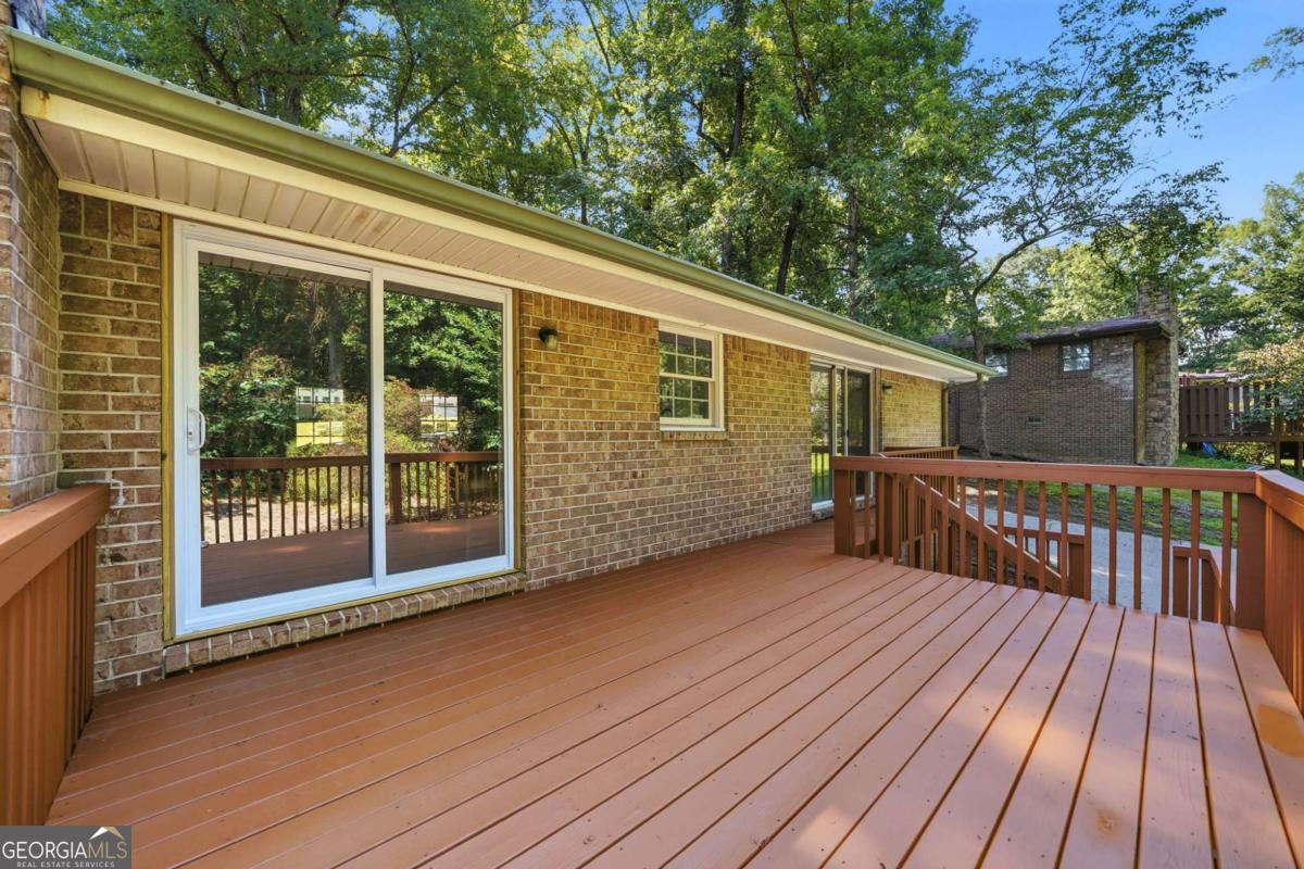 7215 Sinyard Road Property Photo 51