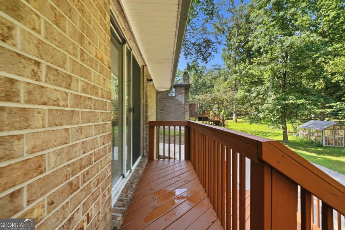 7215 Sinyard Road Property Photo 52