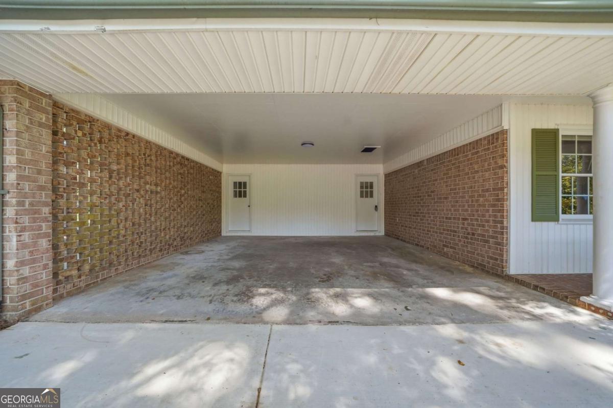 7215 Sinyard Road Property Photo 53