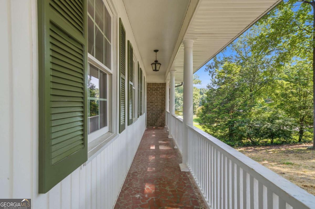 7215 Sinyard Road Property Photo 54
