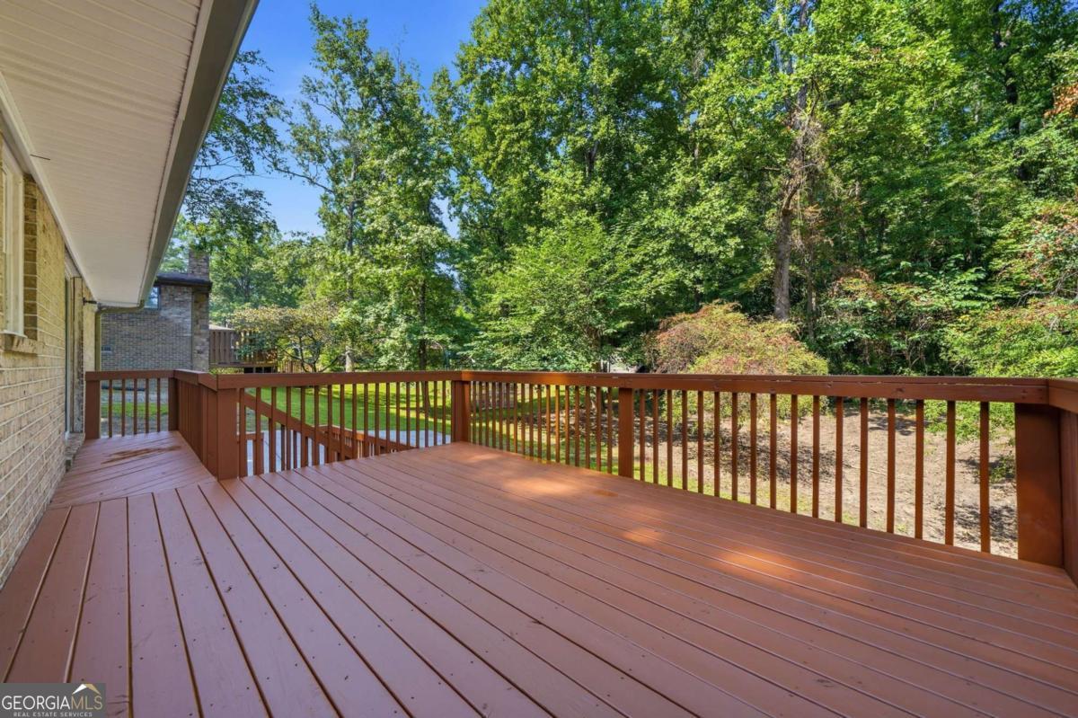 7215 Sinyard Road Property Photo 55