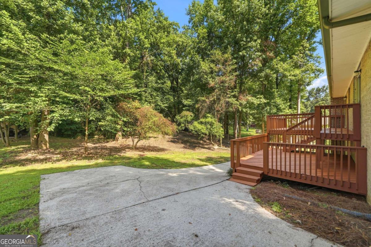 7215 Sinyard Road Property Photo 57