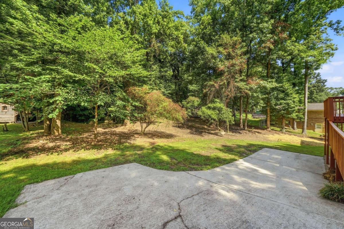 7215 Sinyard Road Property Photo 58