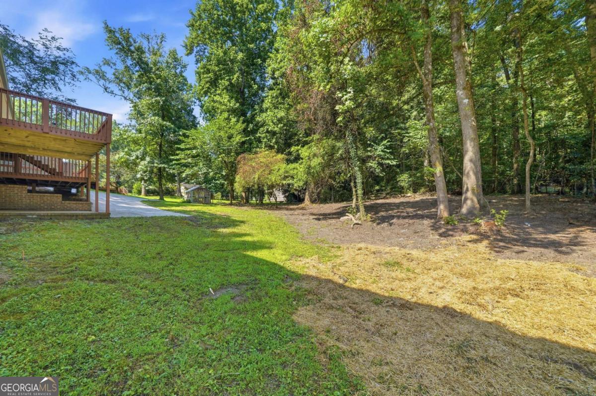 7215 Sinyard Road Property Photo 59