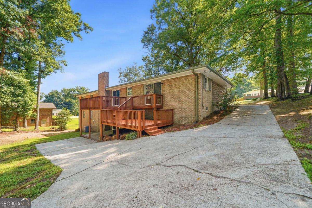7215 Sinyard Road Property Photo 60