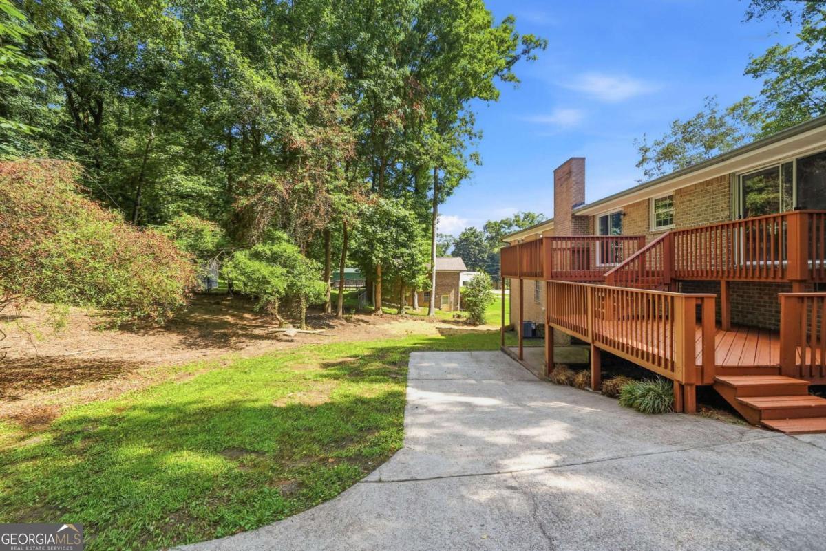 7215 Sinyard Road Property Photo 61