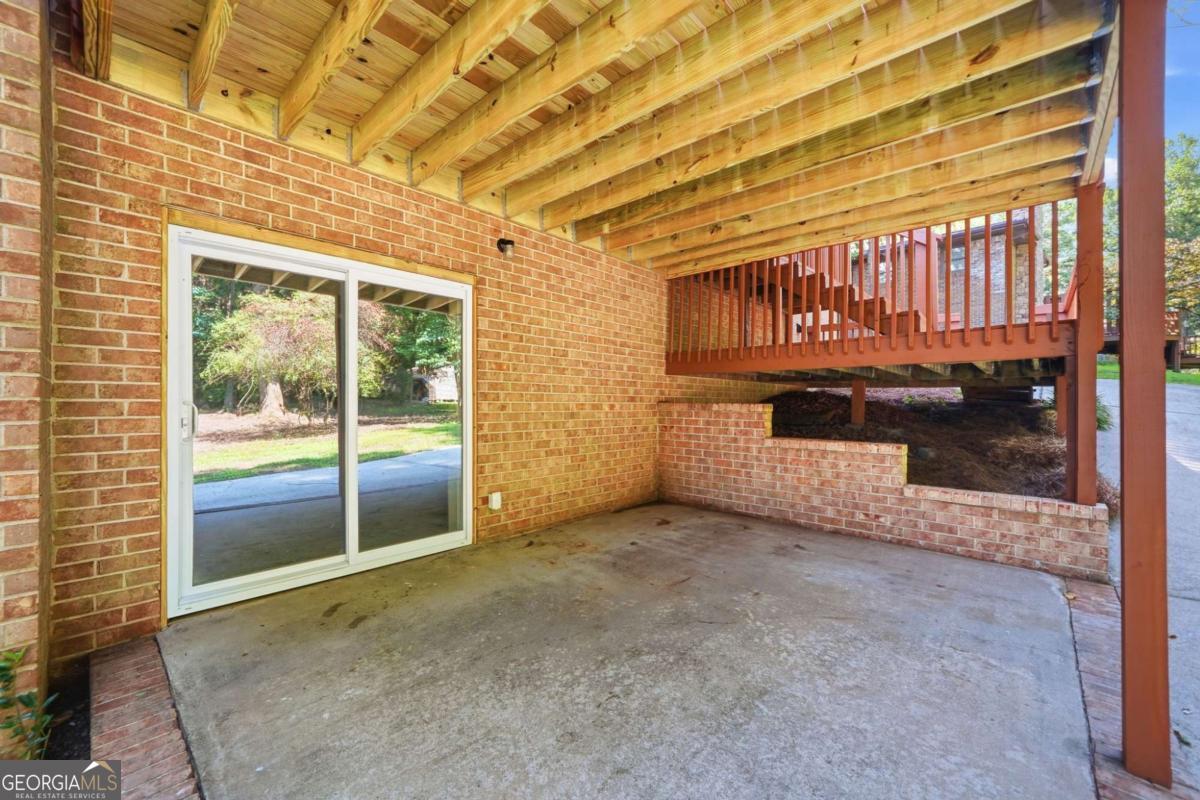 7215 Sinyard Road Property Photo 62