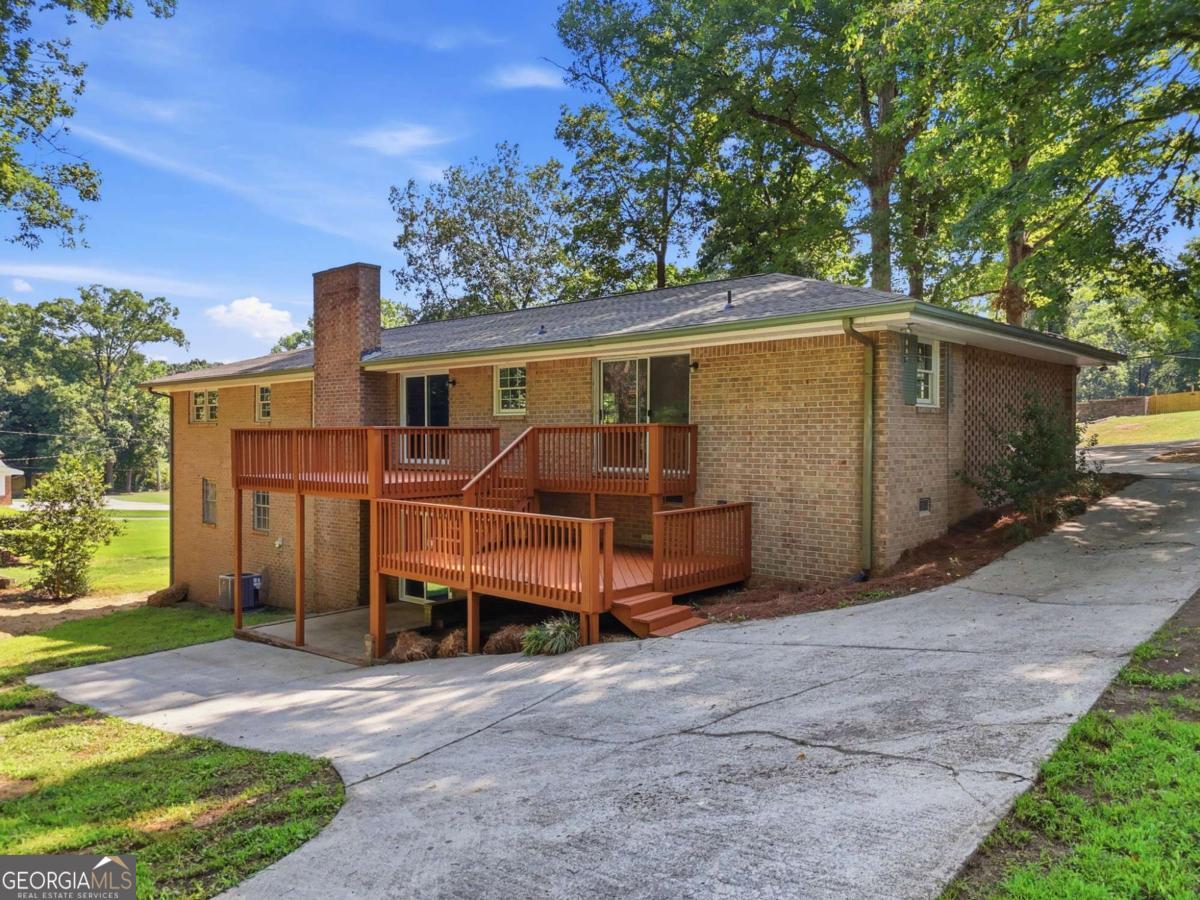 7215 Sinyard Road Property Photo 63