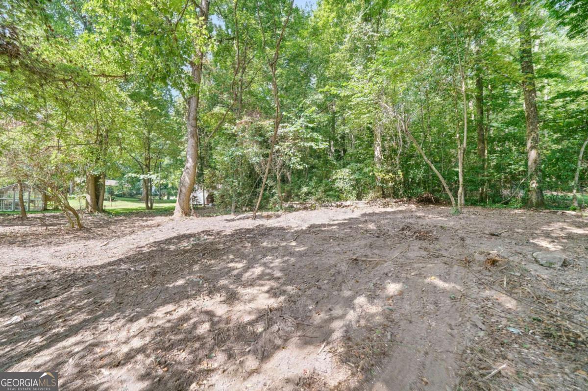 7215 Sinyard Road Property Photo 64