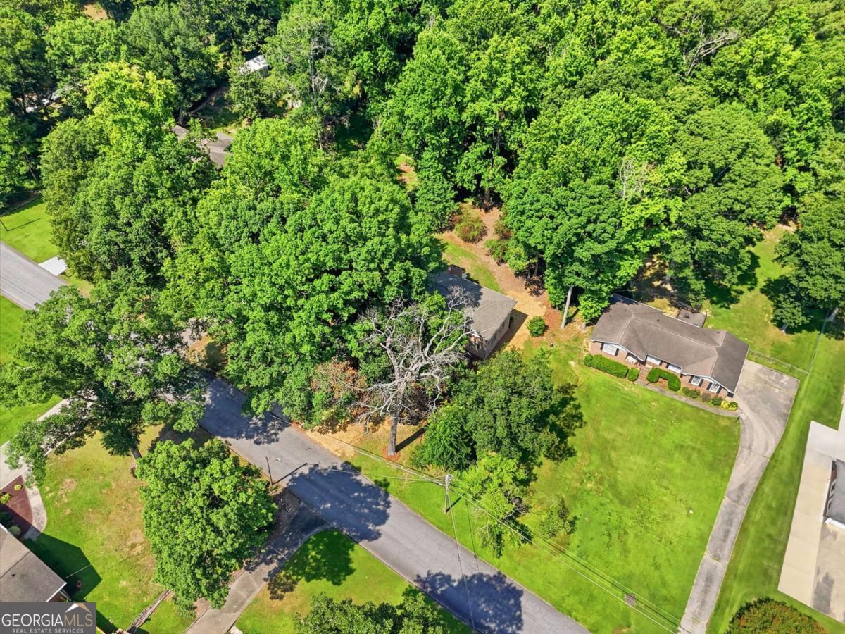 7215 Sinyard Road Property Photo 65