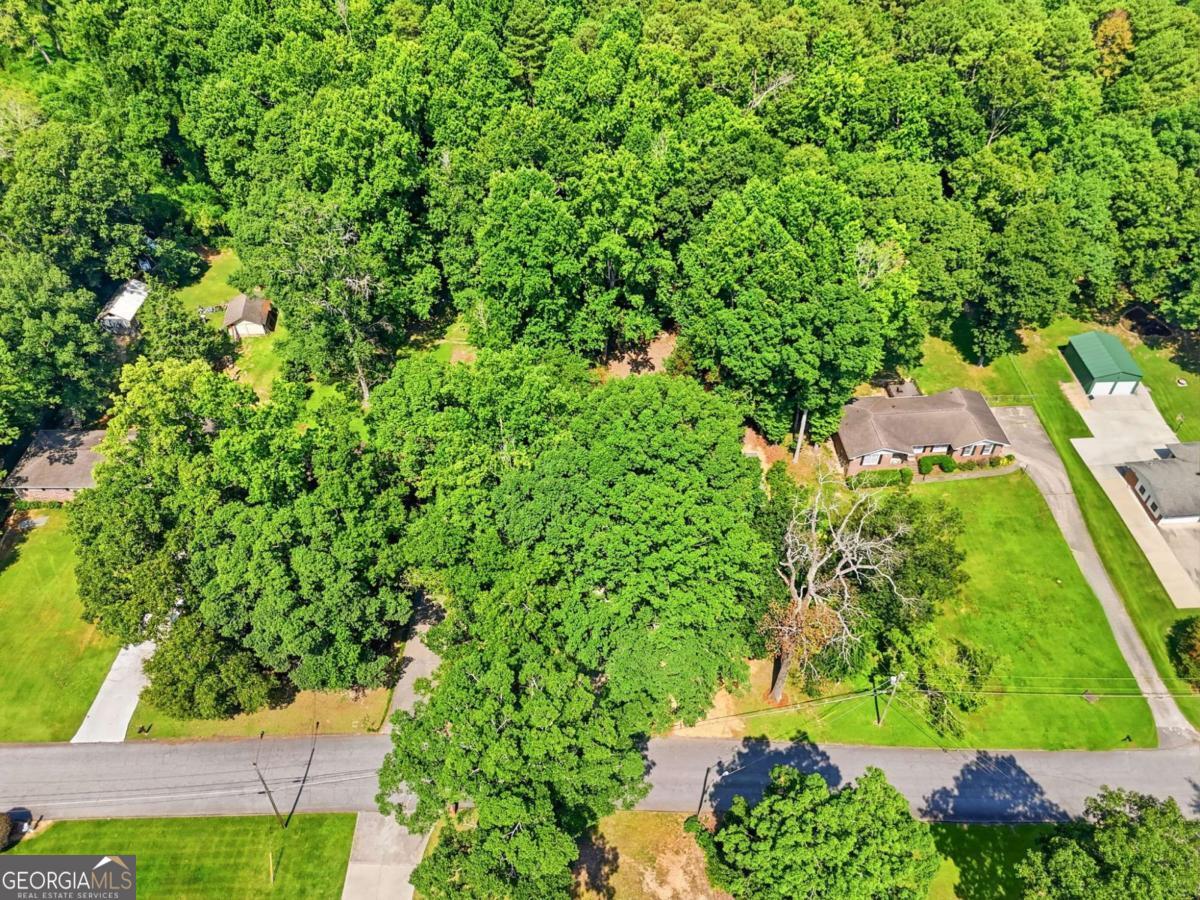 7215 Sinyard Road Property Photo 66