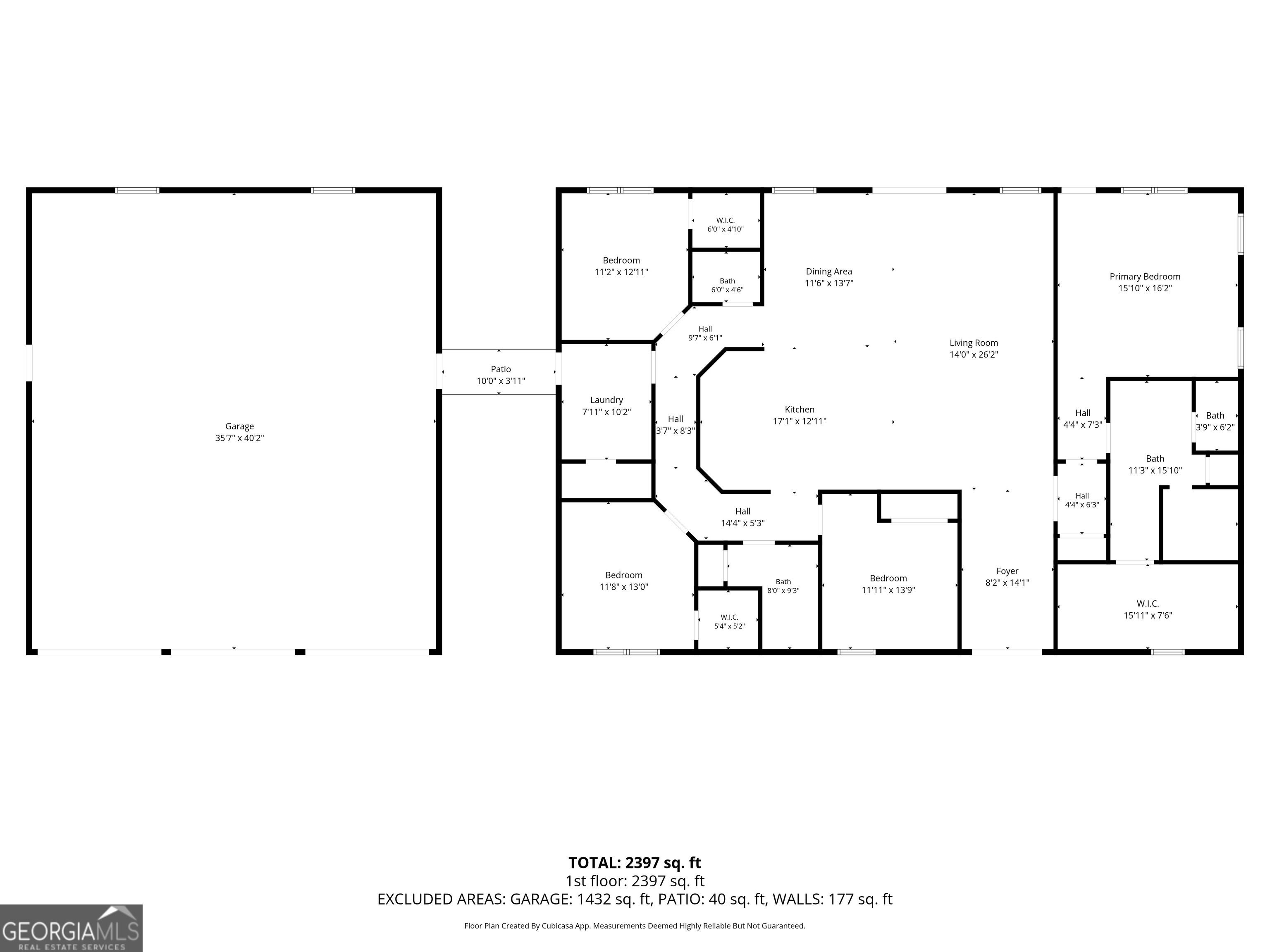 195 Keys Ferry Road Property Photo 27