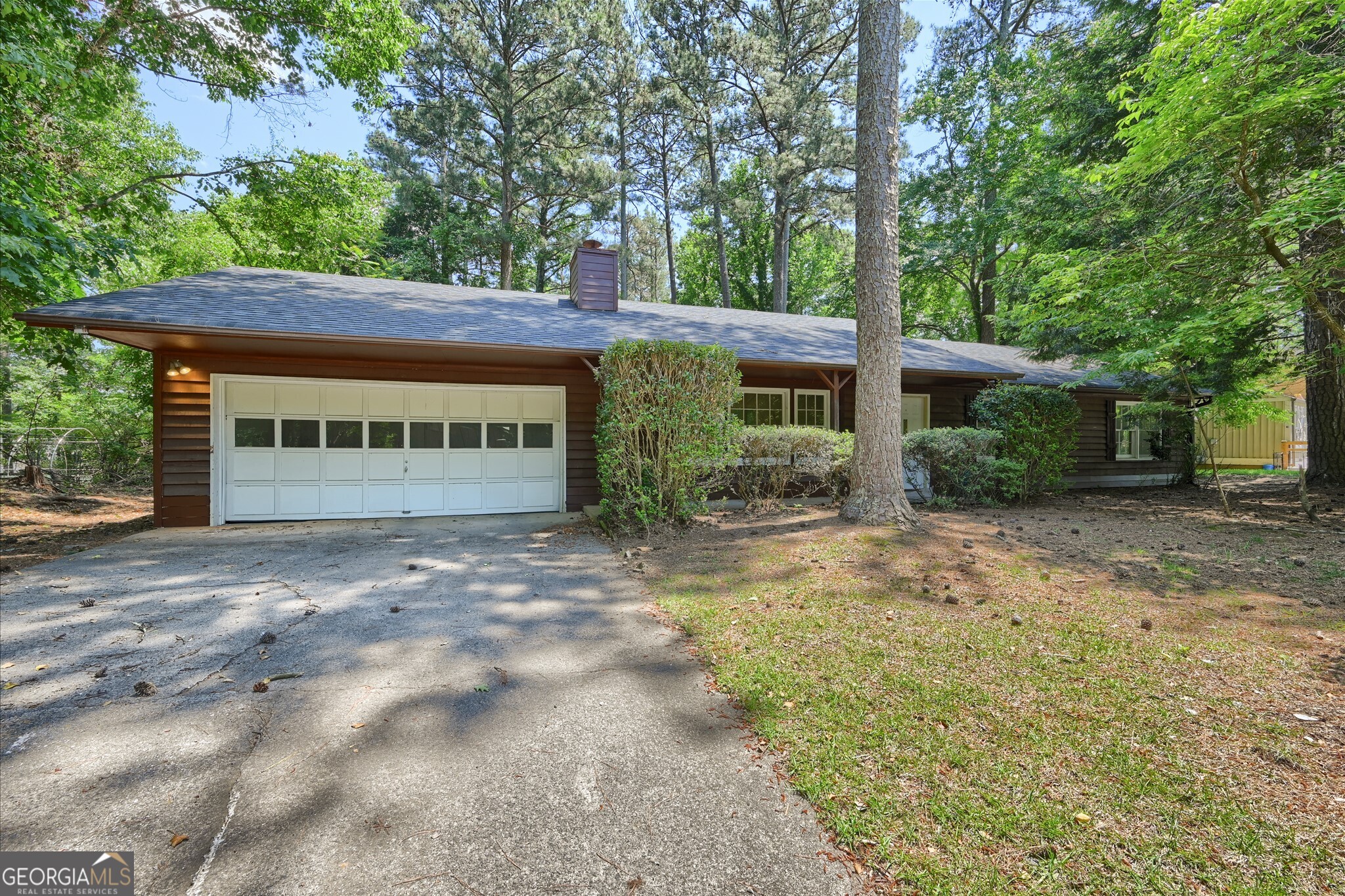 509 River Lakeside Lane Property Photo 1