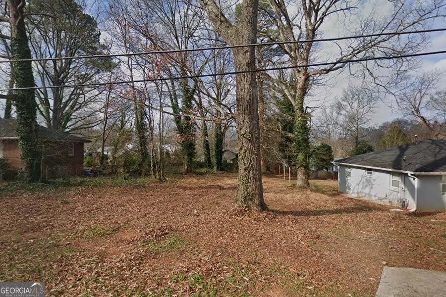 356 Creighton Avenue Property Photo 1
