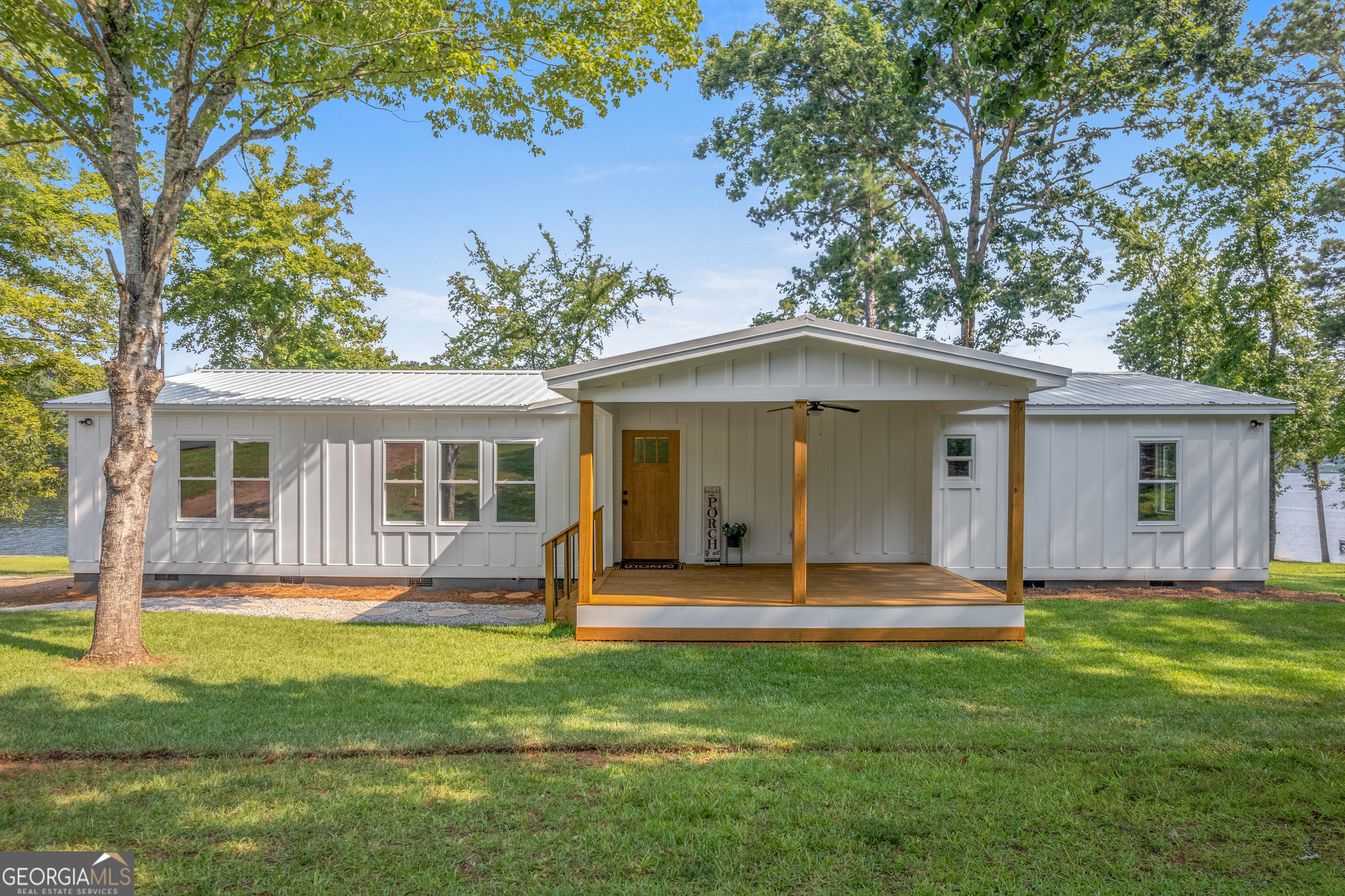 128 Pope Road Property Photo 1