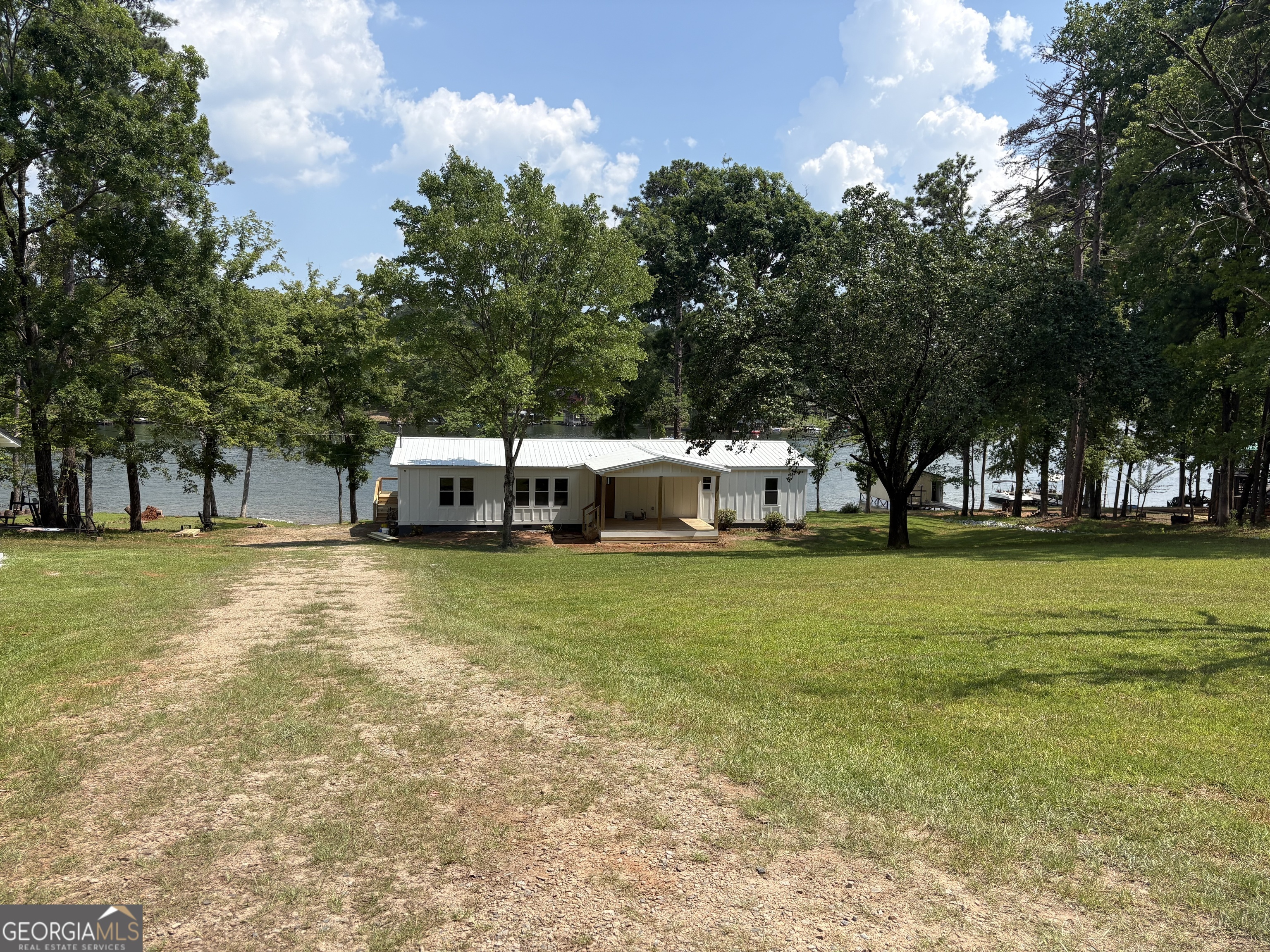 128 Pope Road Property Photo 2