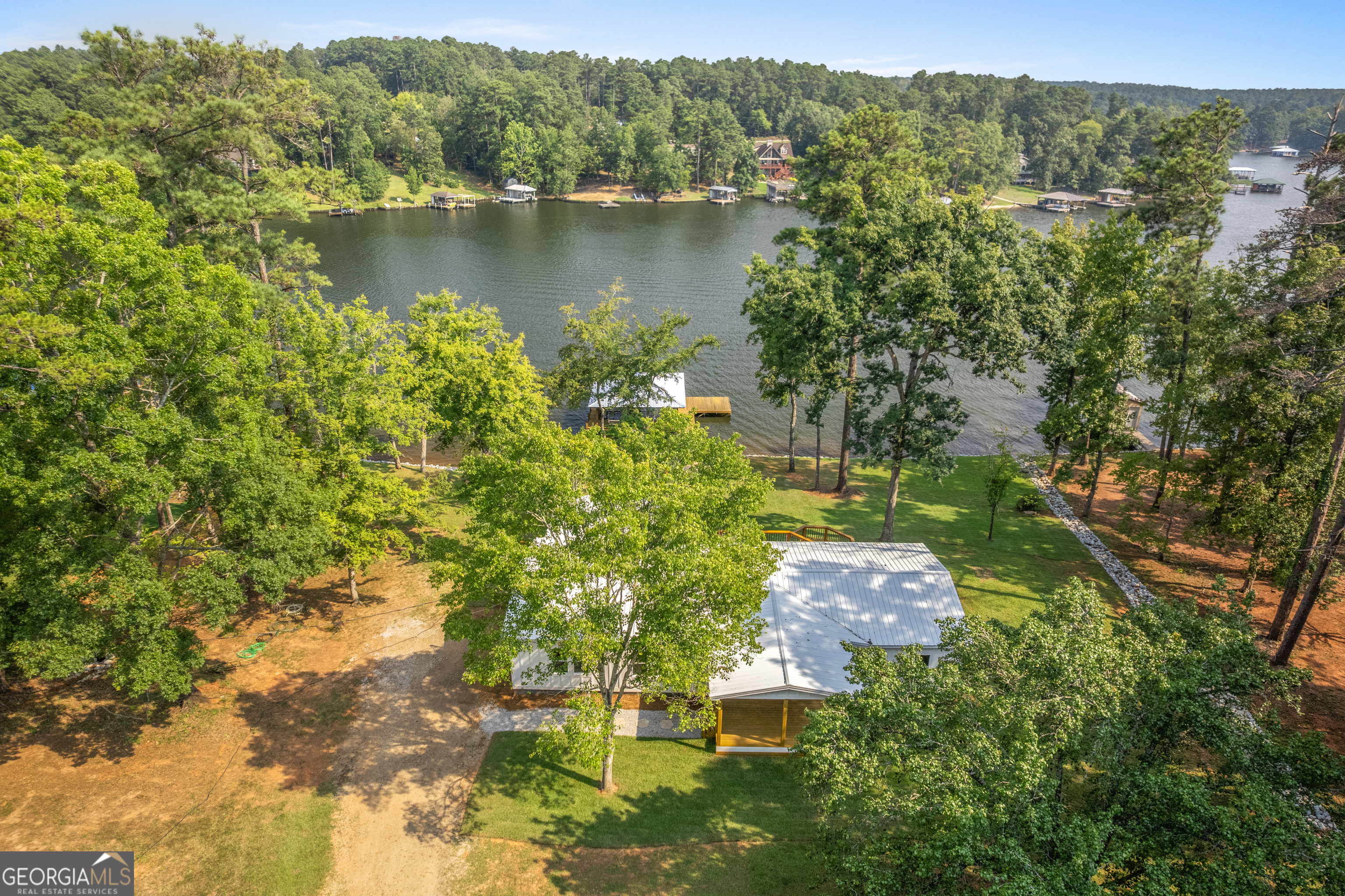 128 Pope Road Property Photo 3